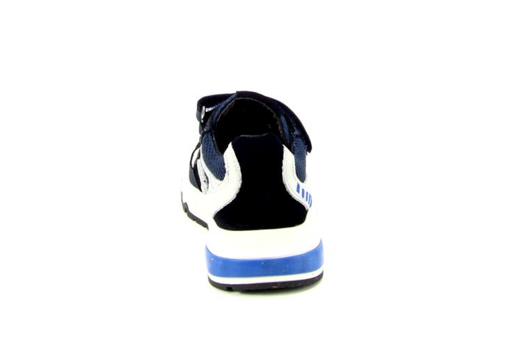 Track Style 325857 wijdte 2.5 dark blue