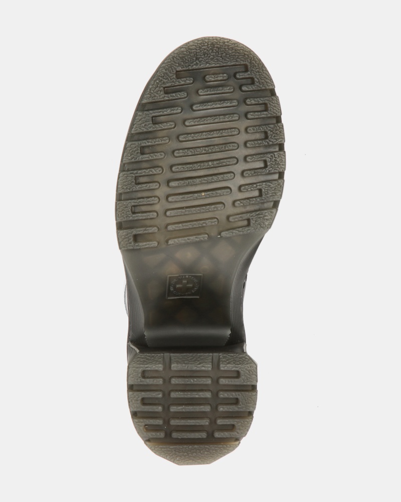 Dr. Martens Chesney Veterboots  - zwart