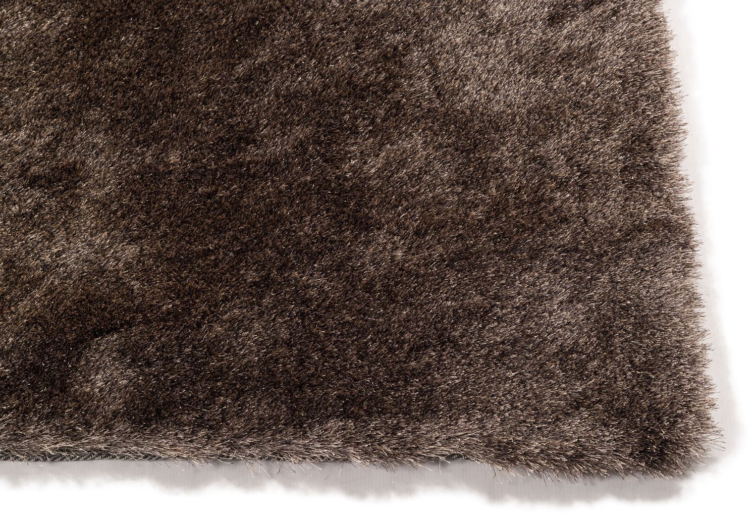 Vloerkleed 15 Bruin - Taupe Padmore