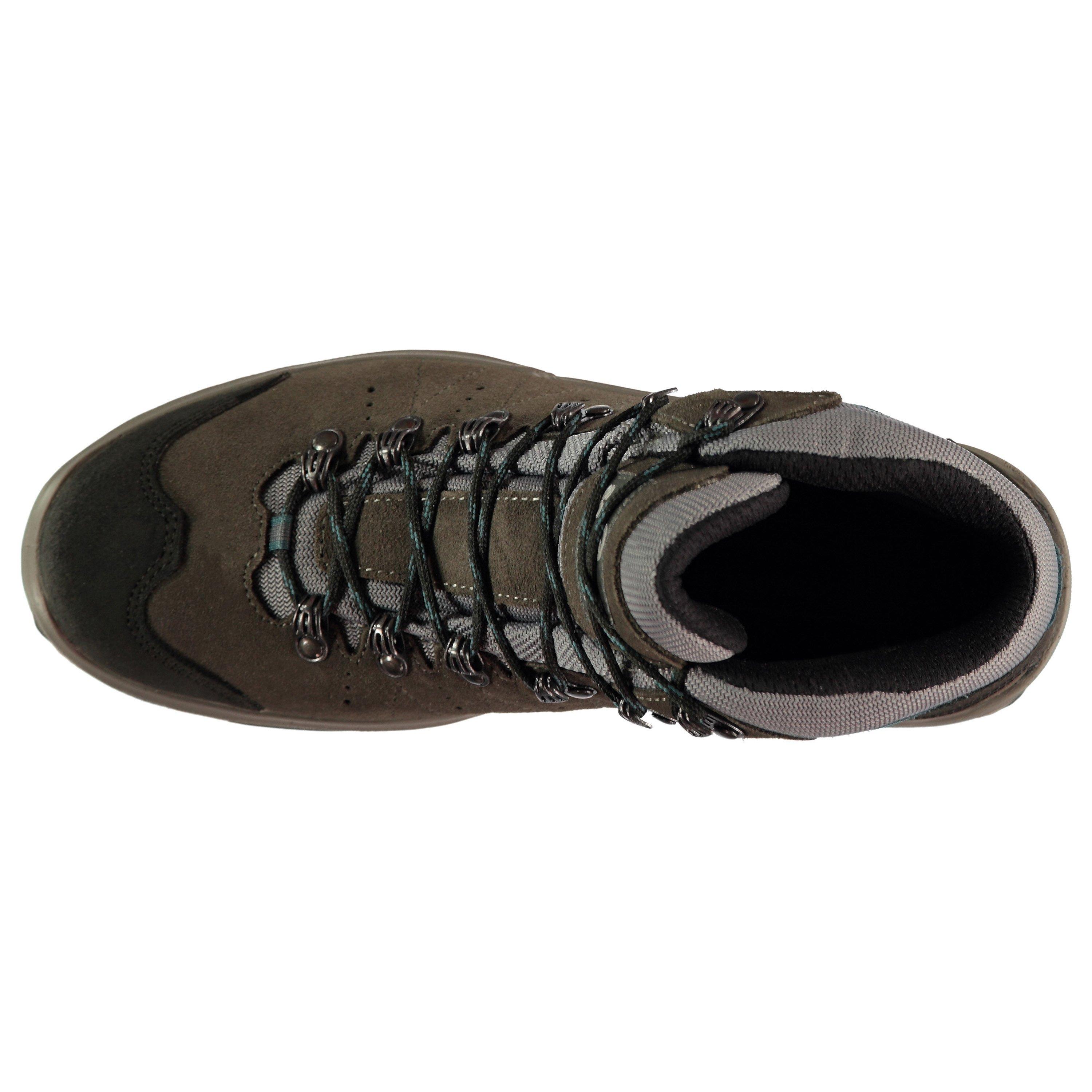 Scarpa Scarpa Mistral GTX Mens Walking Boots