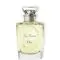 Dior - Eau Fraîche Eau de Toilette- Eau de toilette