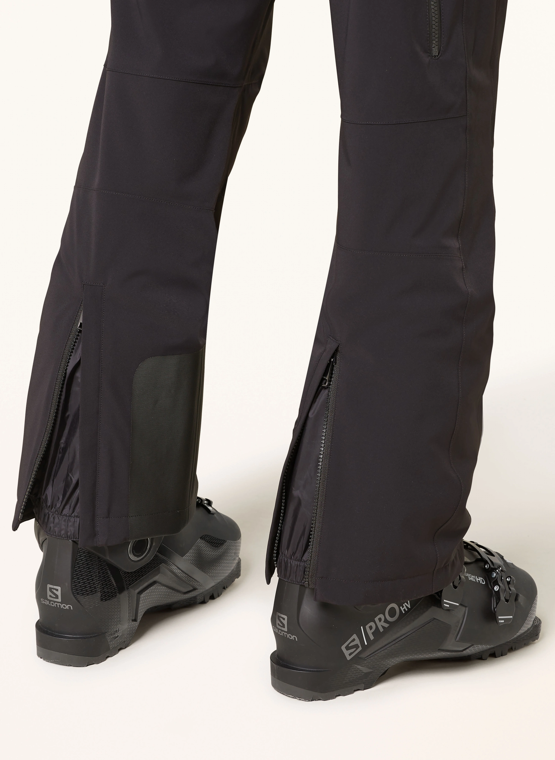 BOGNER Skihose BOND2-T