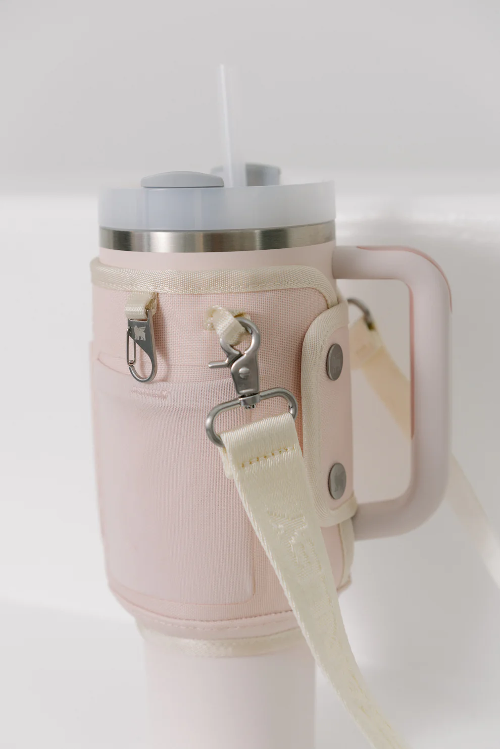 All Day Quencher Carry-All | 1.18L