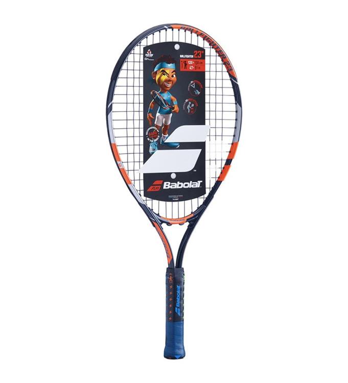 Babolat Ballfighter 23 Tennisracket