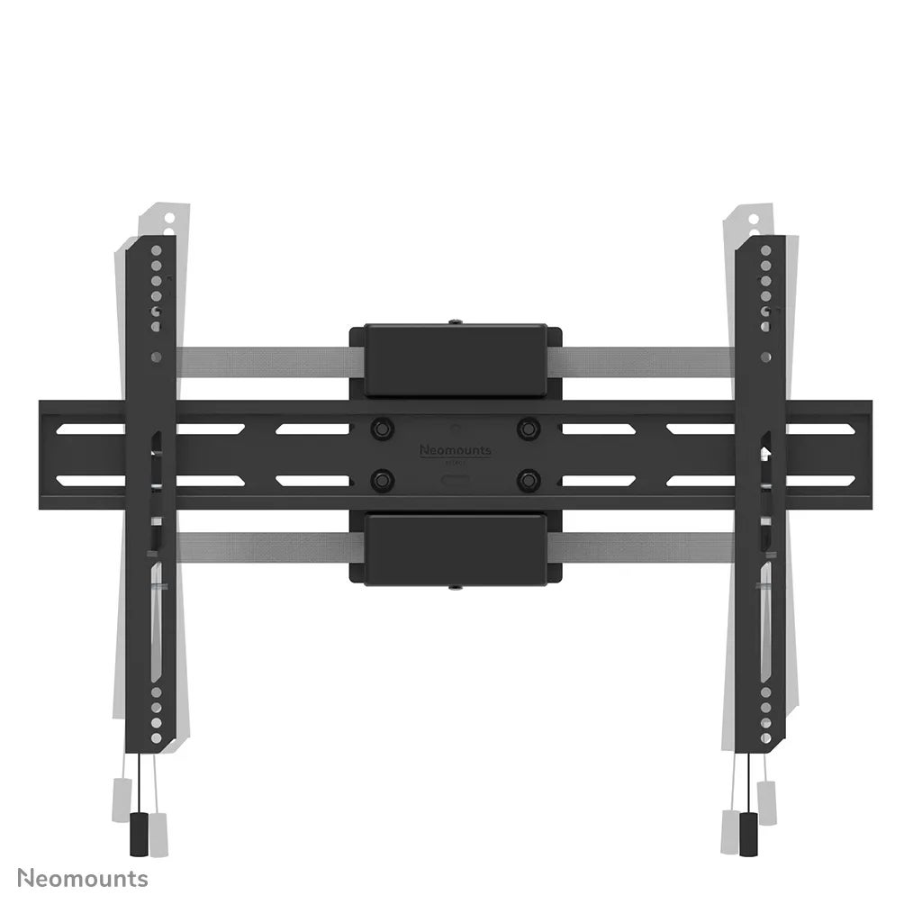 Neomounts WL30S-910BL16 pilaarbeugel voor flatscreen