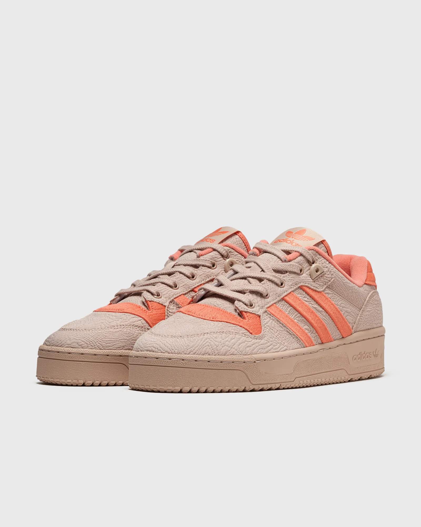 Adidas RIVALRY LOW TR