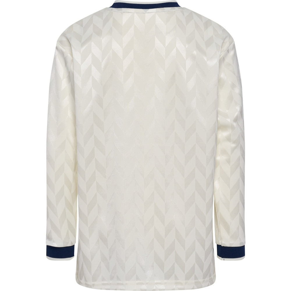 Køb Hummel Marshmallow Pleks Bluse L/S
