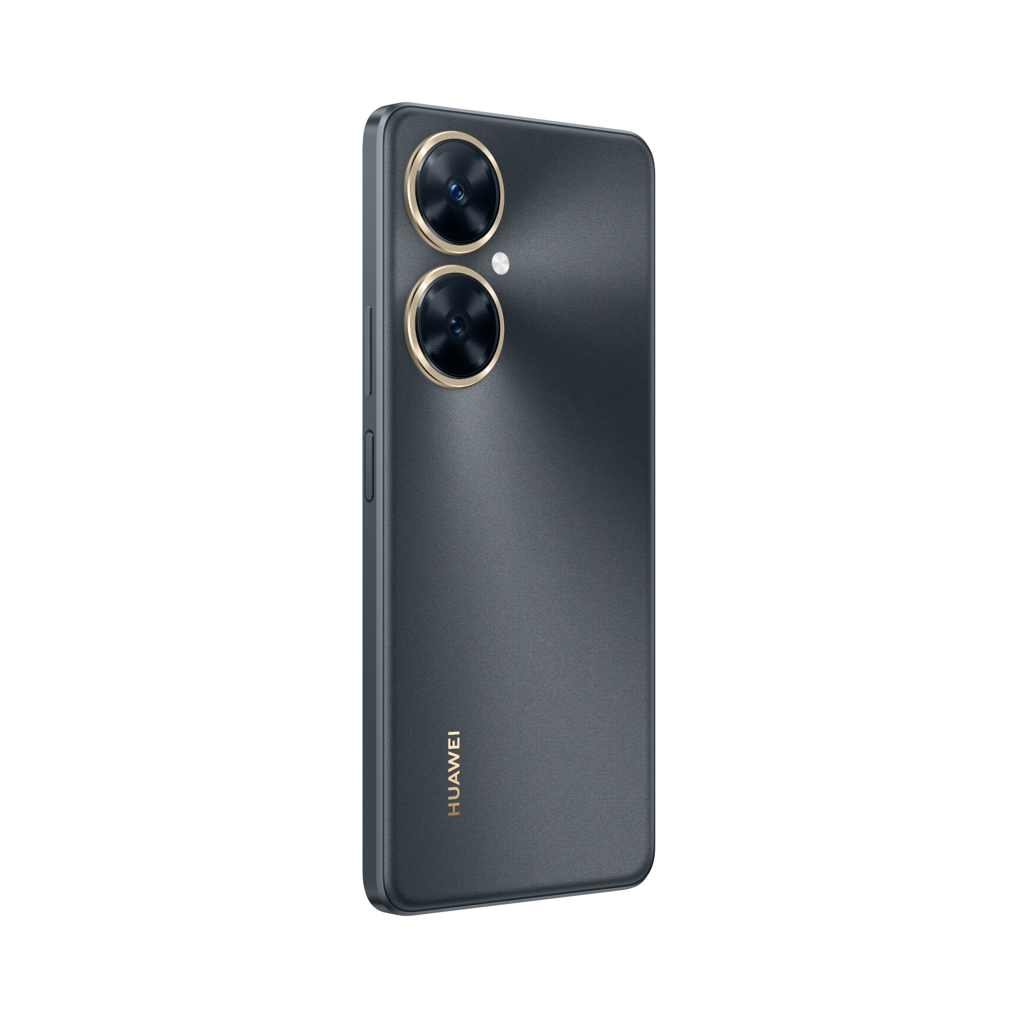 Huawei Nova 11i