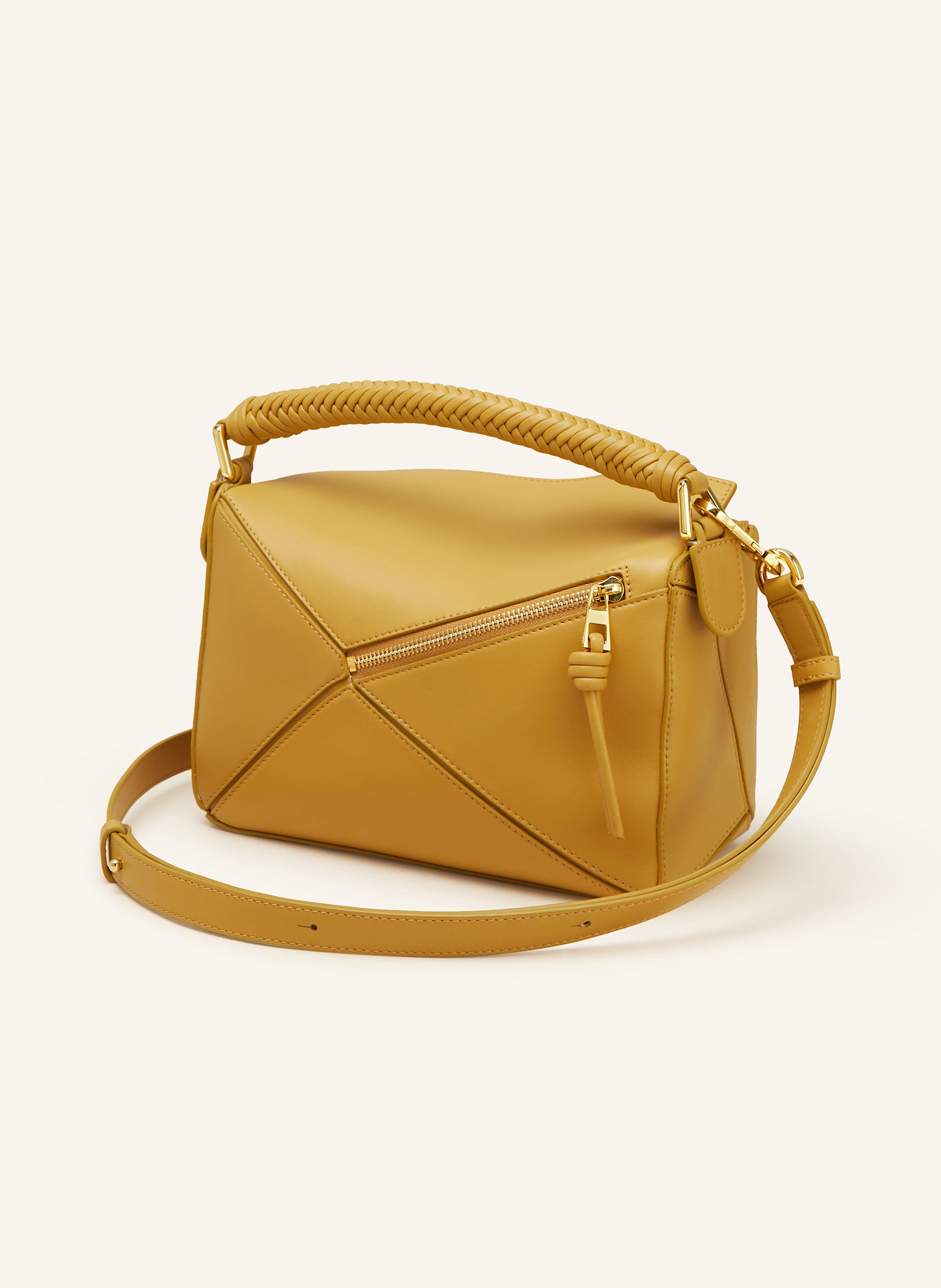 LOEWE Handtasche PUZZLE SMALL