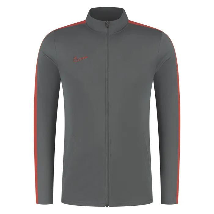 Nike Dri-FIT Academy Trainingspak Heren
