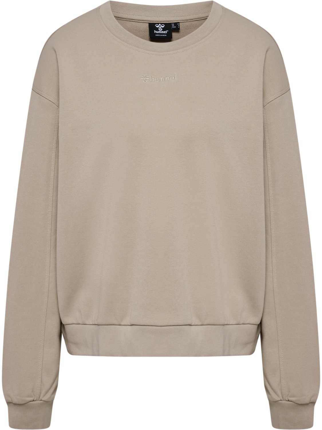 hmlMT DHYANI SWEATSHIRT