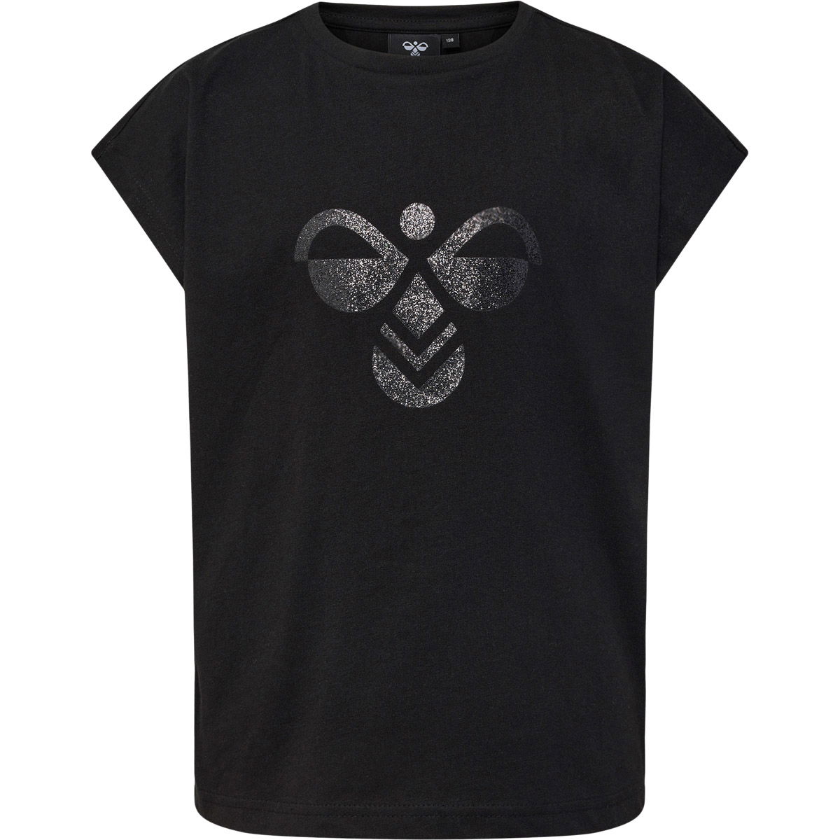 hummel Diez T-shirt Børn