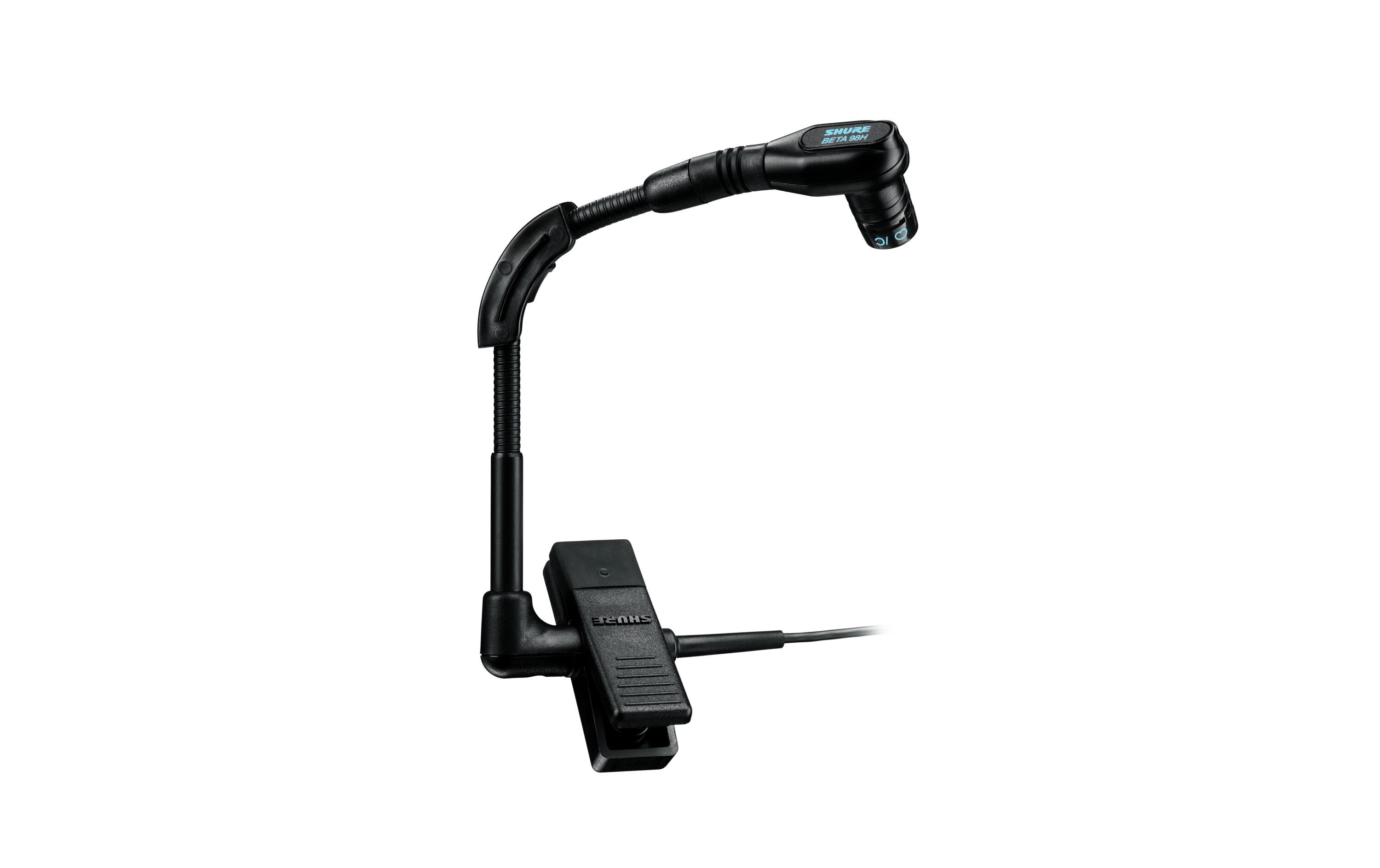 BLX14E/B98-M17<br>Instrumenten-Funk-System