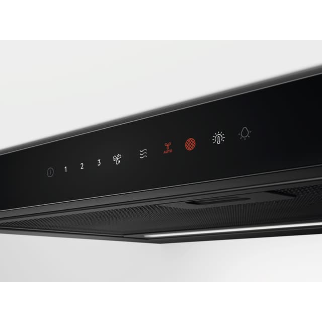 Electrolux Emhætte LFP816K