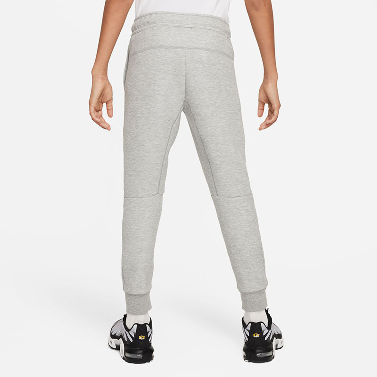 Nike Tech Fleece Trainingspak Kids