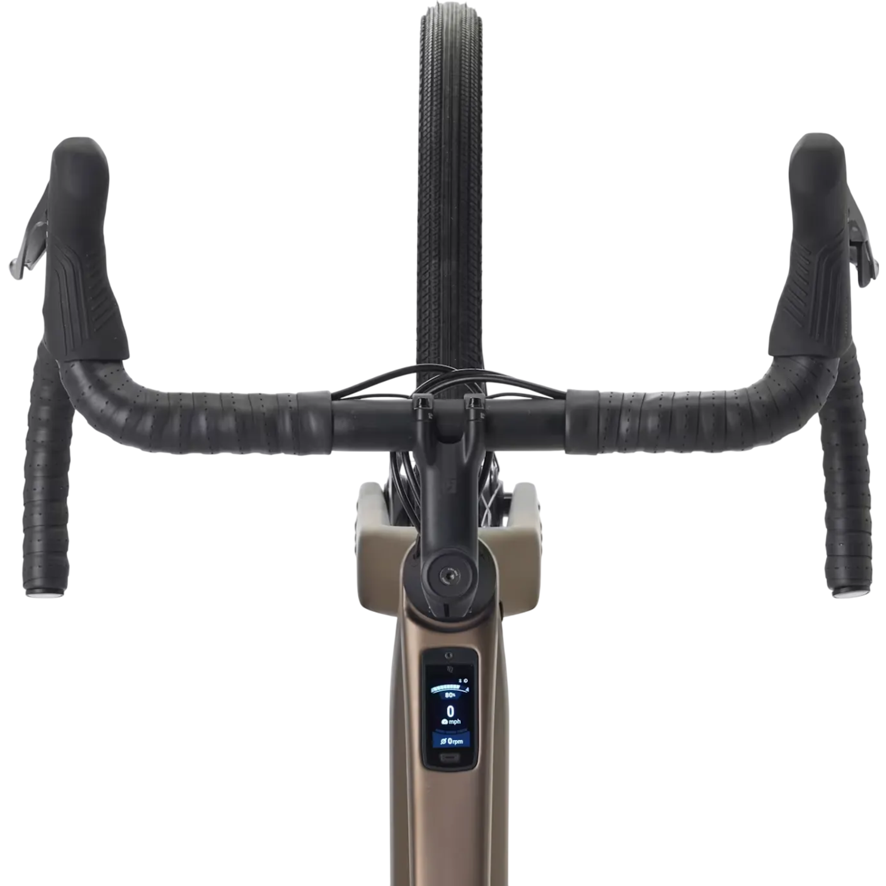 Trek Checkpoint+ SL 5 2026