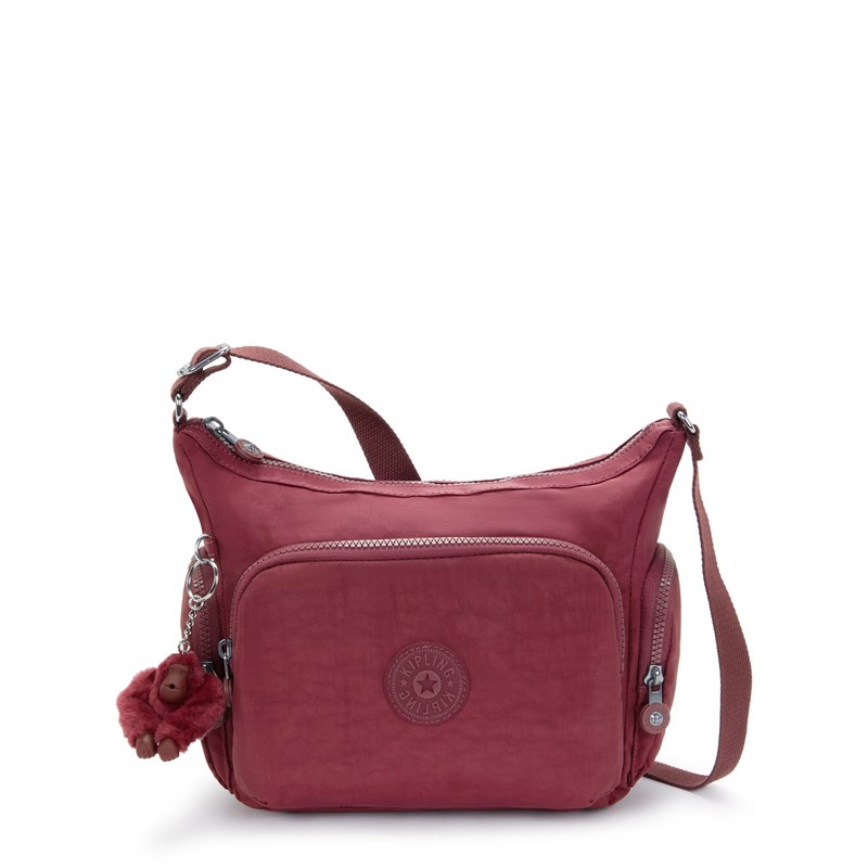Kipling<br>Crossbody Taske Gabb S