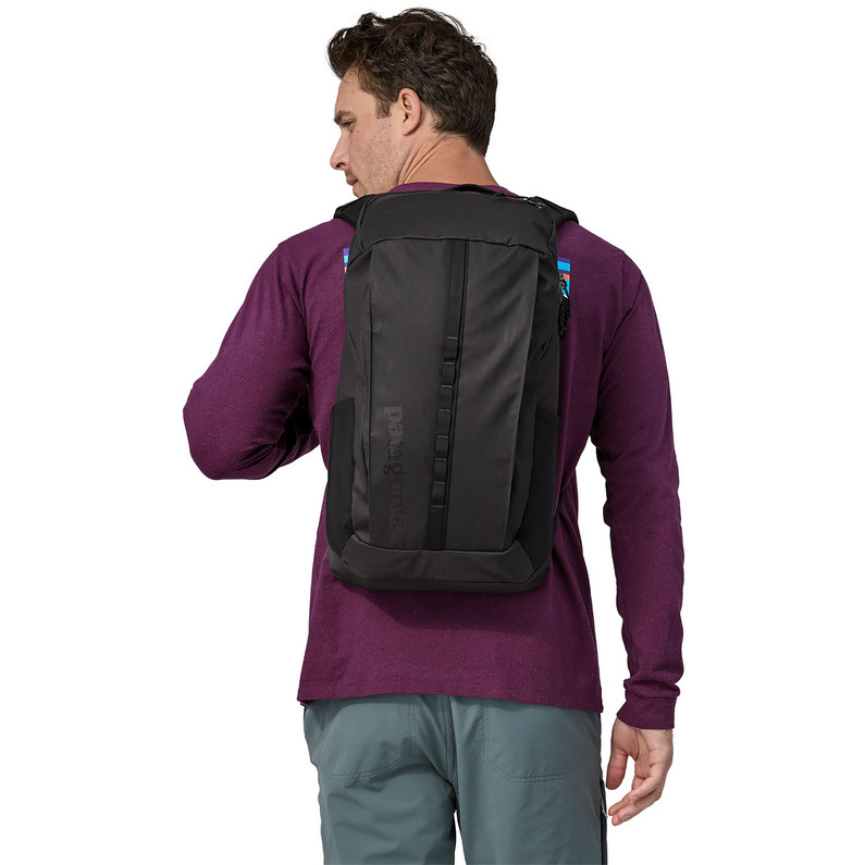 Patagonia Black Hole 25L Rucksack