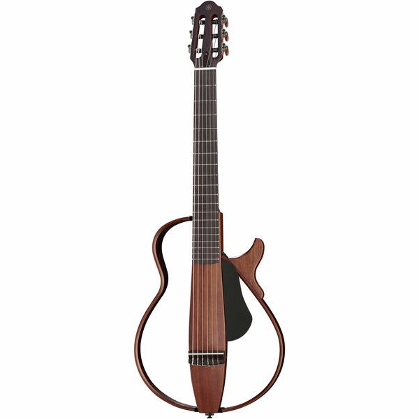 Yamaha SLG200N NA