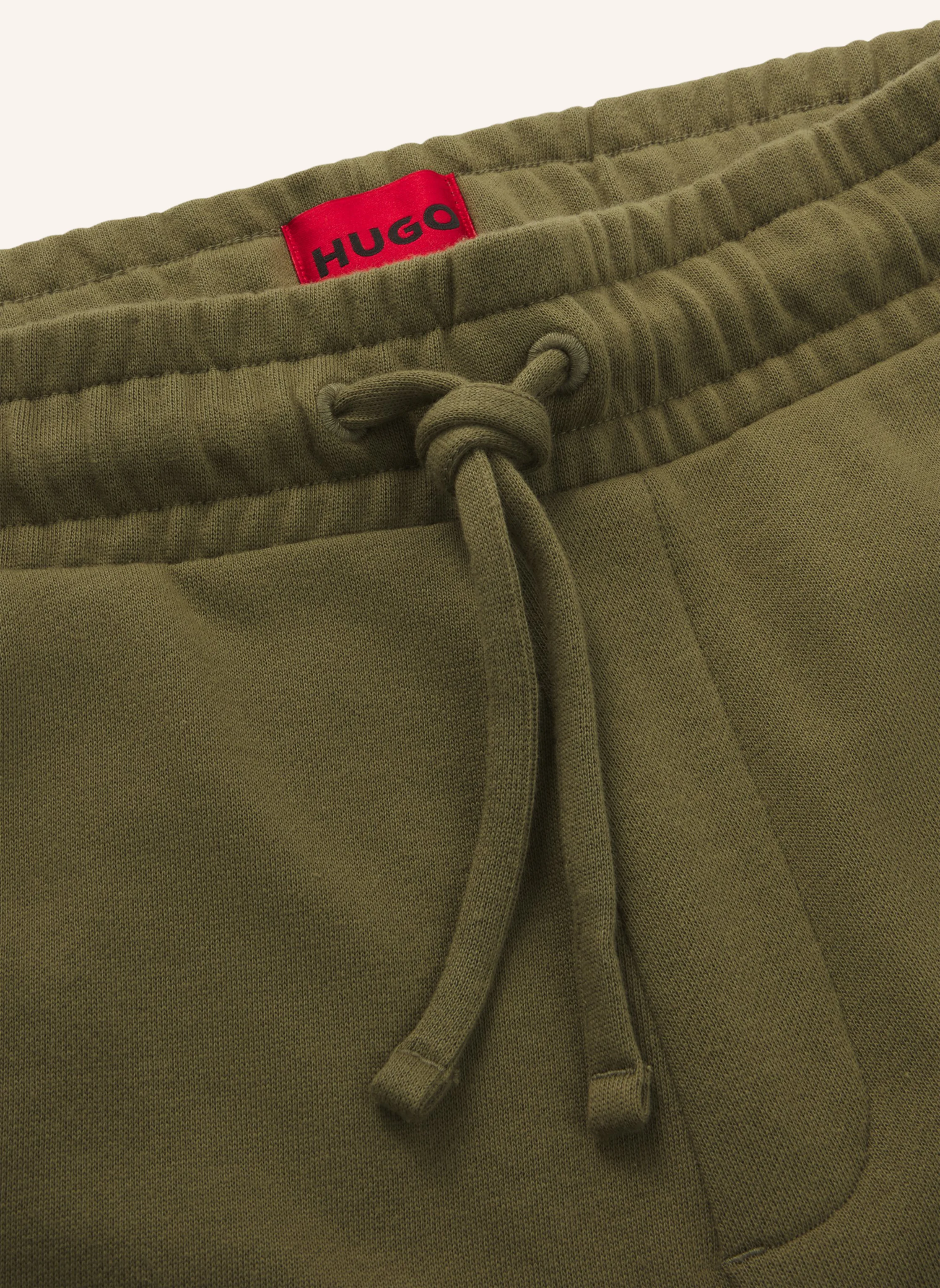 HUGO Loungewear Unterteil TONAL LOGO PANT