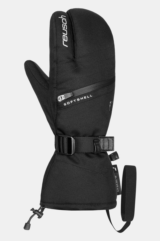 Reusch Reusch Demi R-Tex® Xt Lobster Want Dames