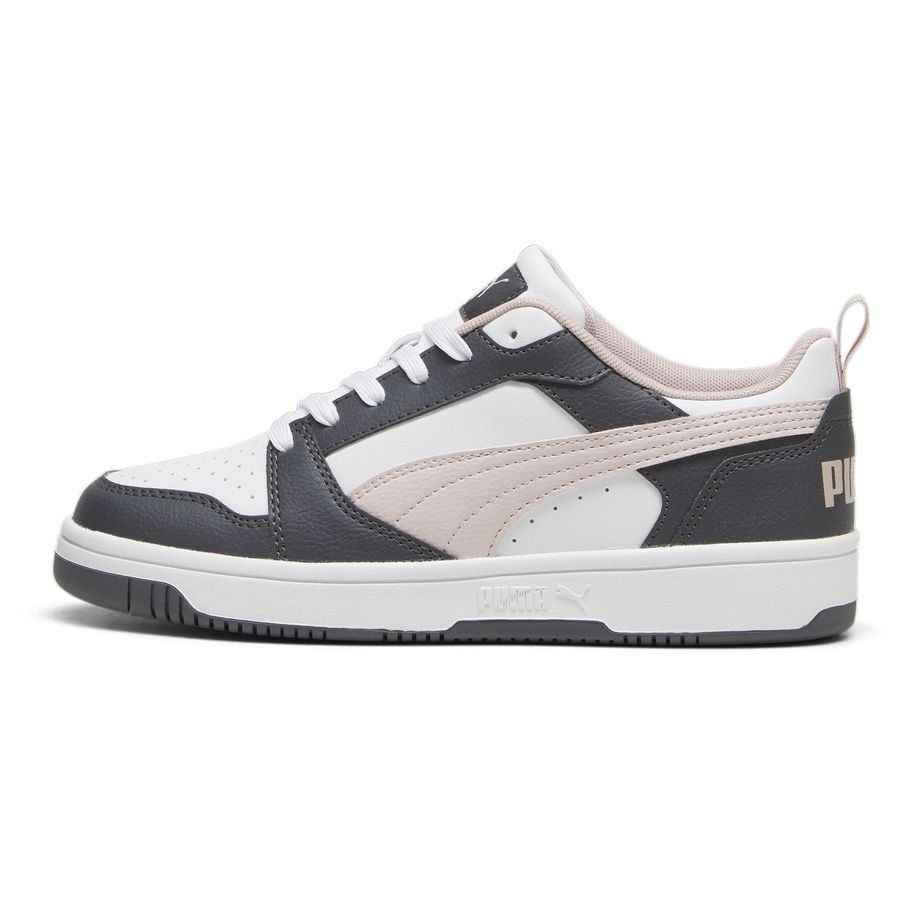 PUMA Chaussures Rebound V6 Low
