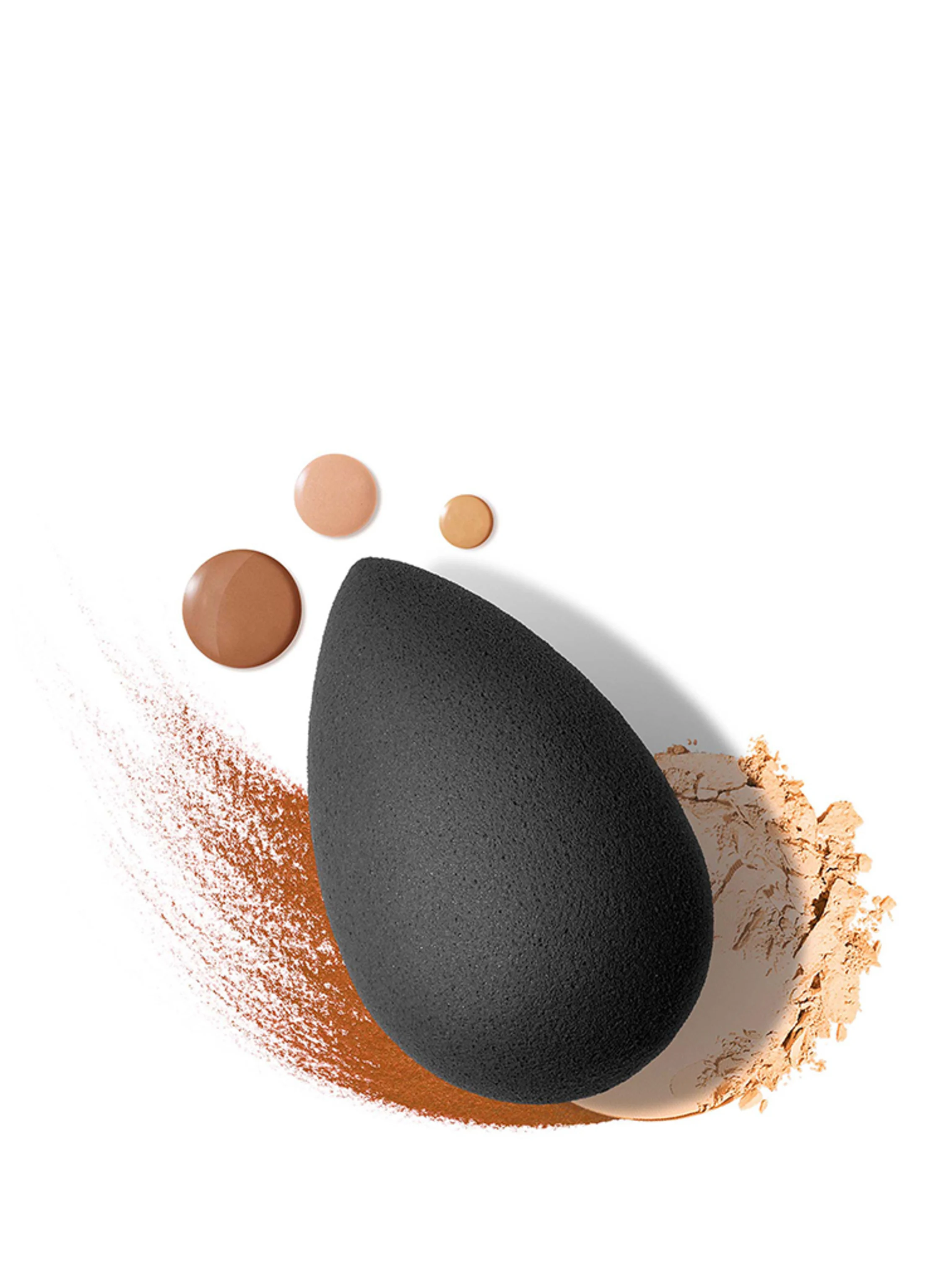 the original beautyblender BEAUTYBLENDER® PRO