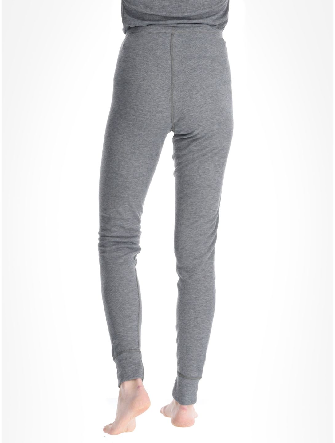 Active Warm Eco thermobroek dames
