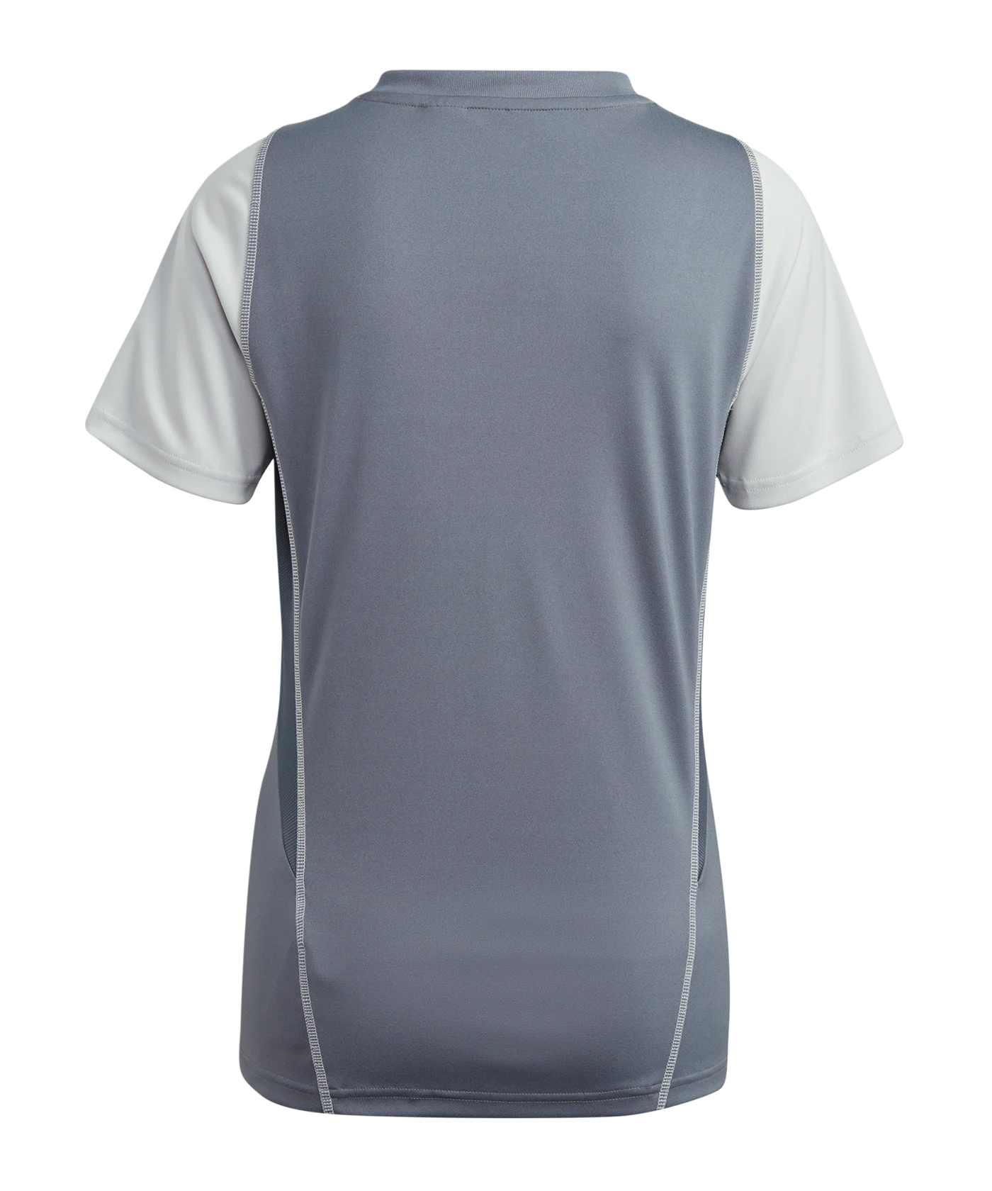 adidas Tiro 23 Competition Trikot Damen Grau