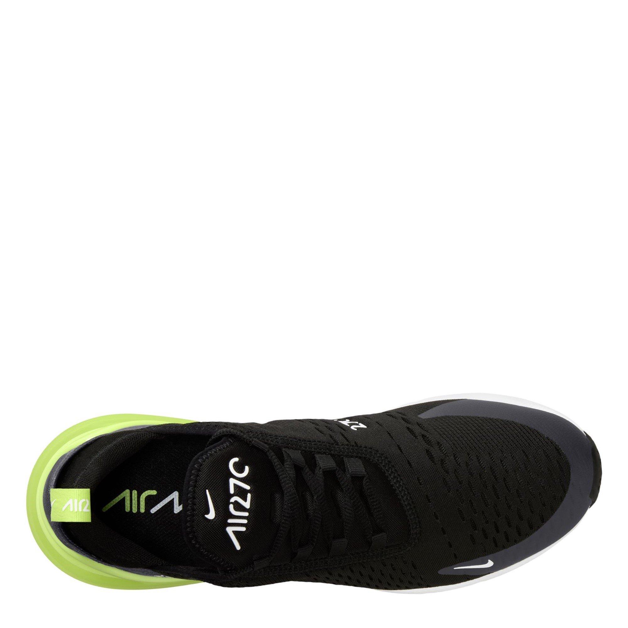 Nike Air Max 270 Trainers Mens