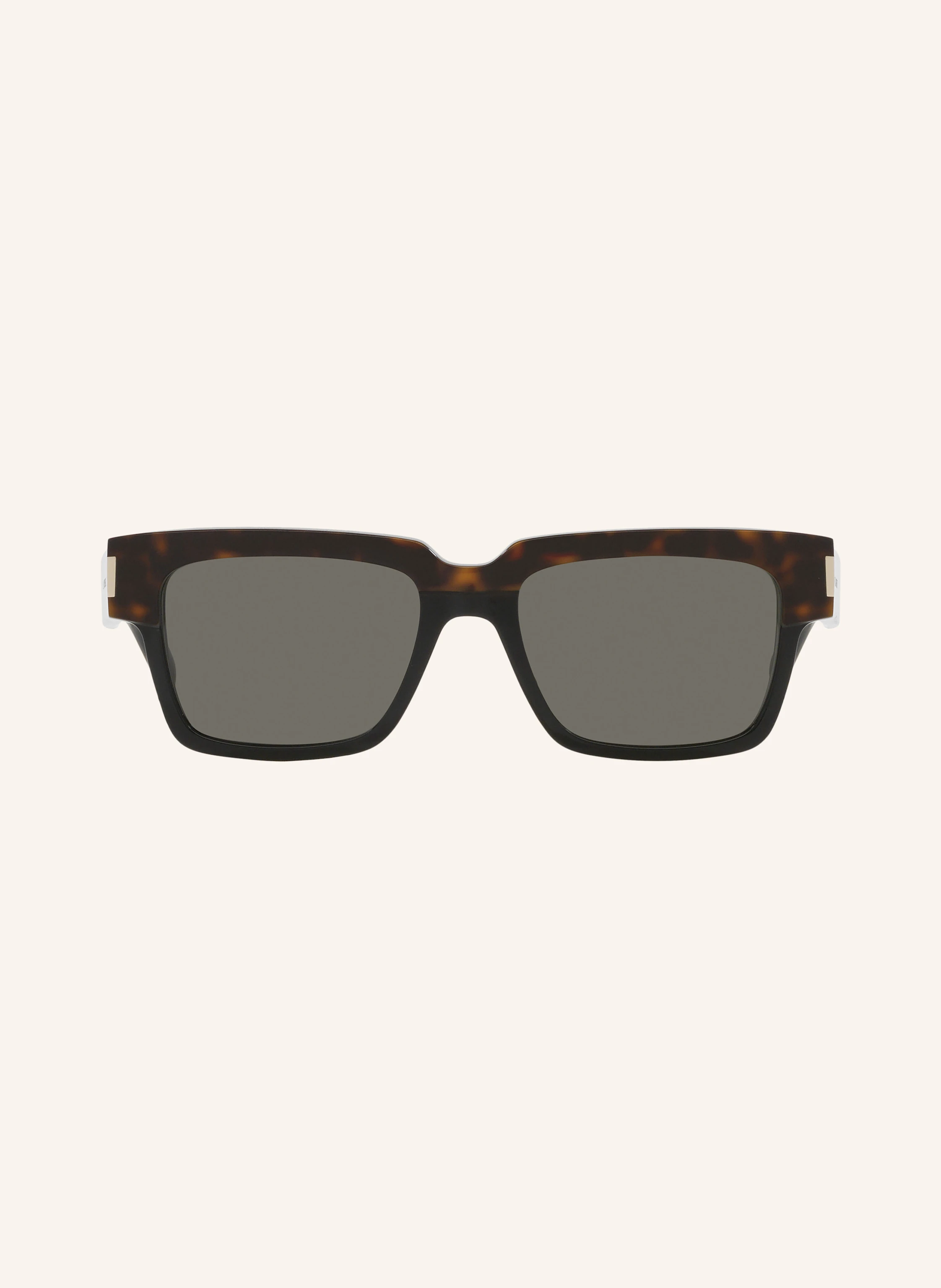 SAINT LAURENT Sonnenbrille YS000617
