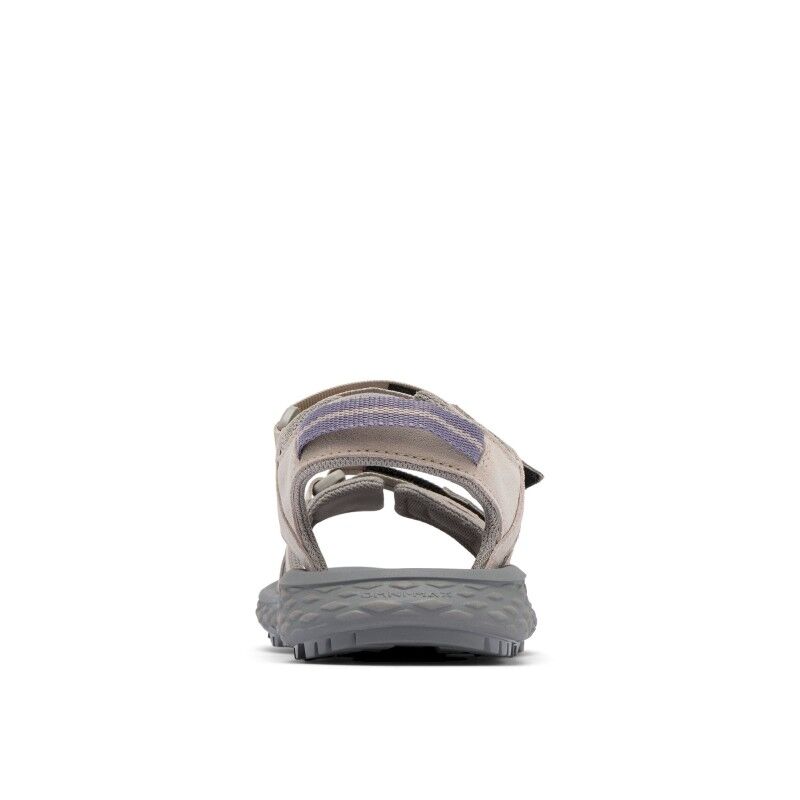 Konos Hiker 2-Strap - Sandales femme