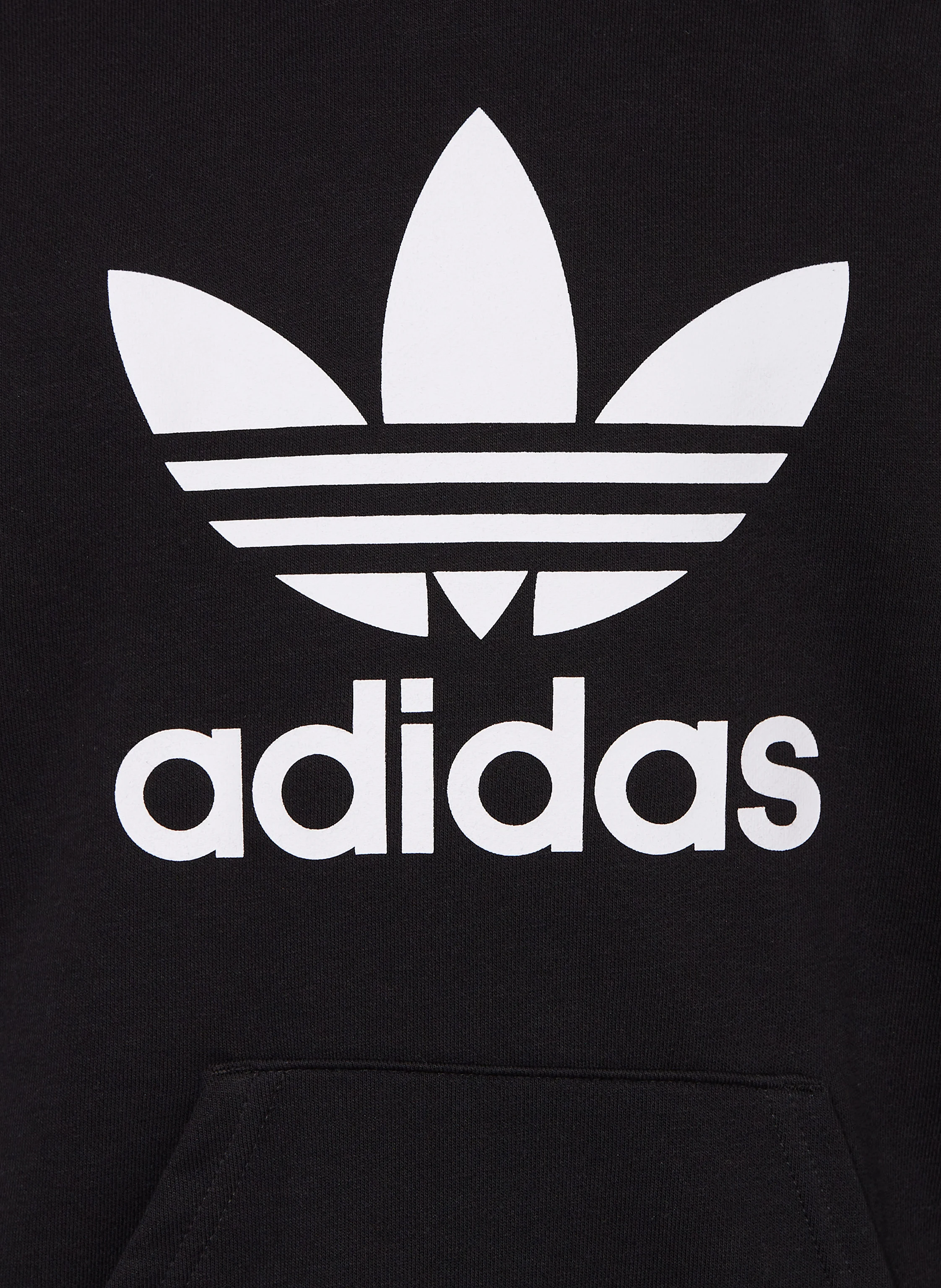 adidas Originals Hoodie