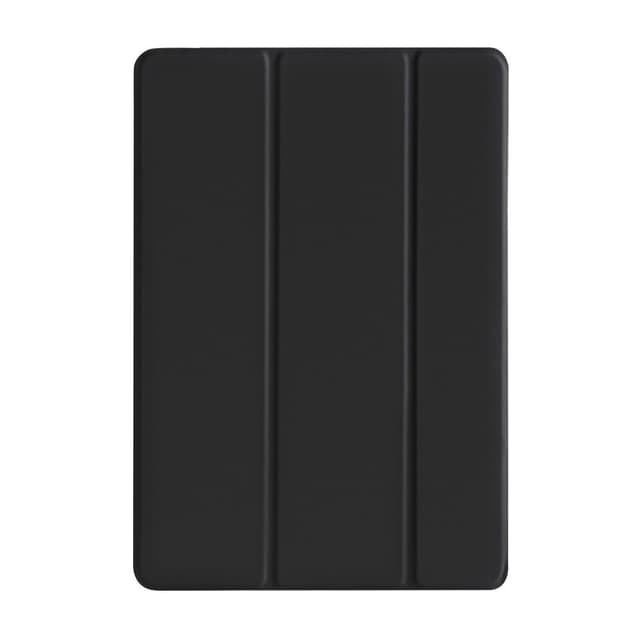 SKALO iPad 10.2 Trifold Flip Cover