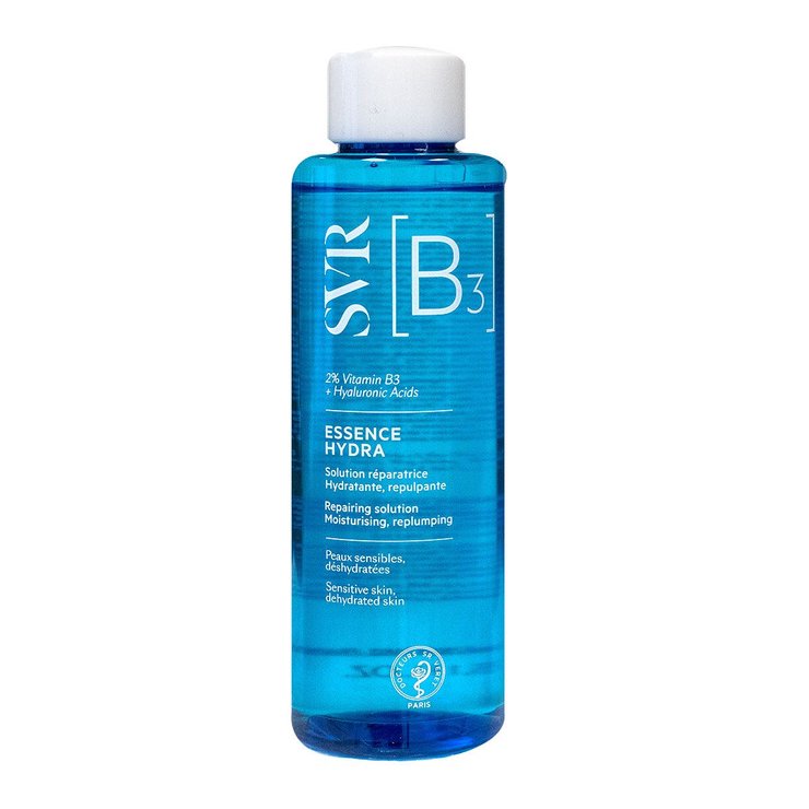 Essence Hydra solution réparatrice 150ml