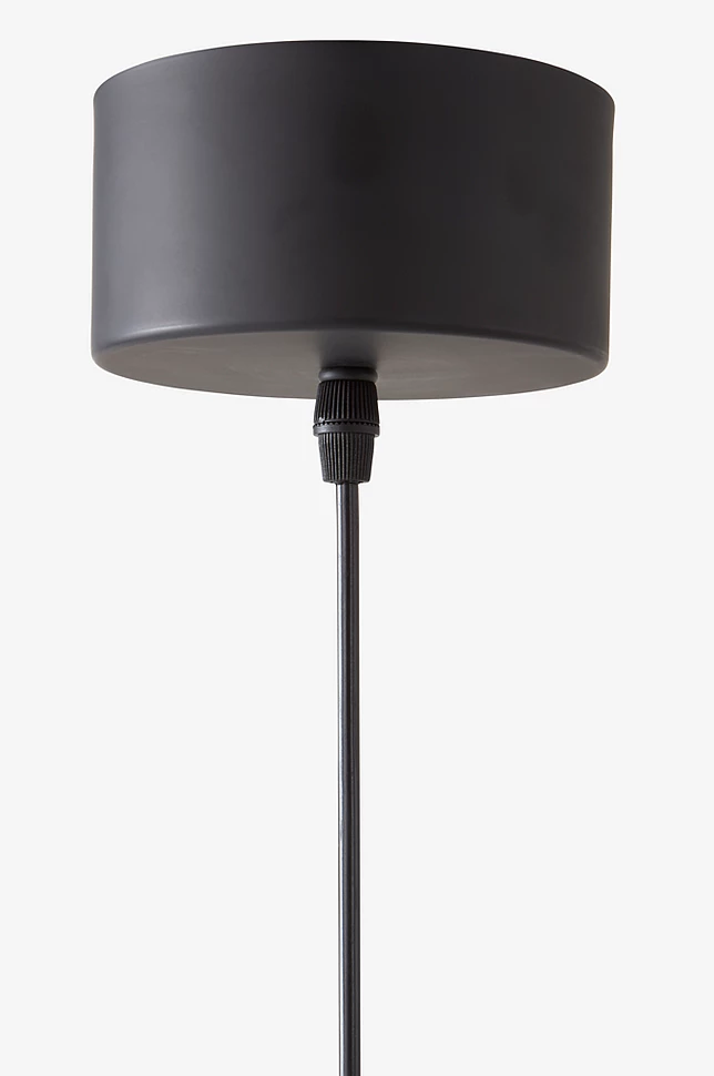 HERA taklampe