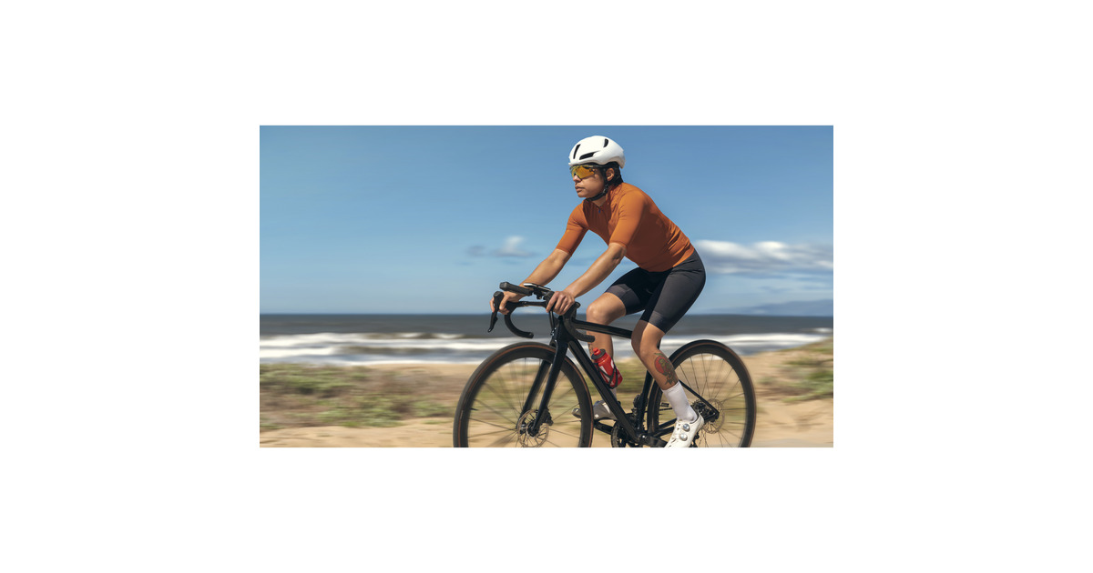 Insta360X4 Air Starter Bundle  (Zwart)