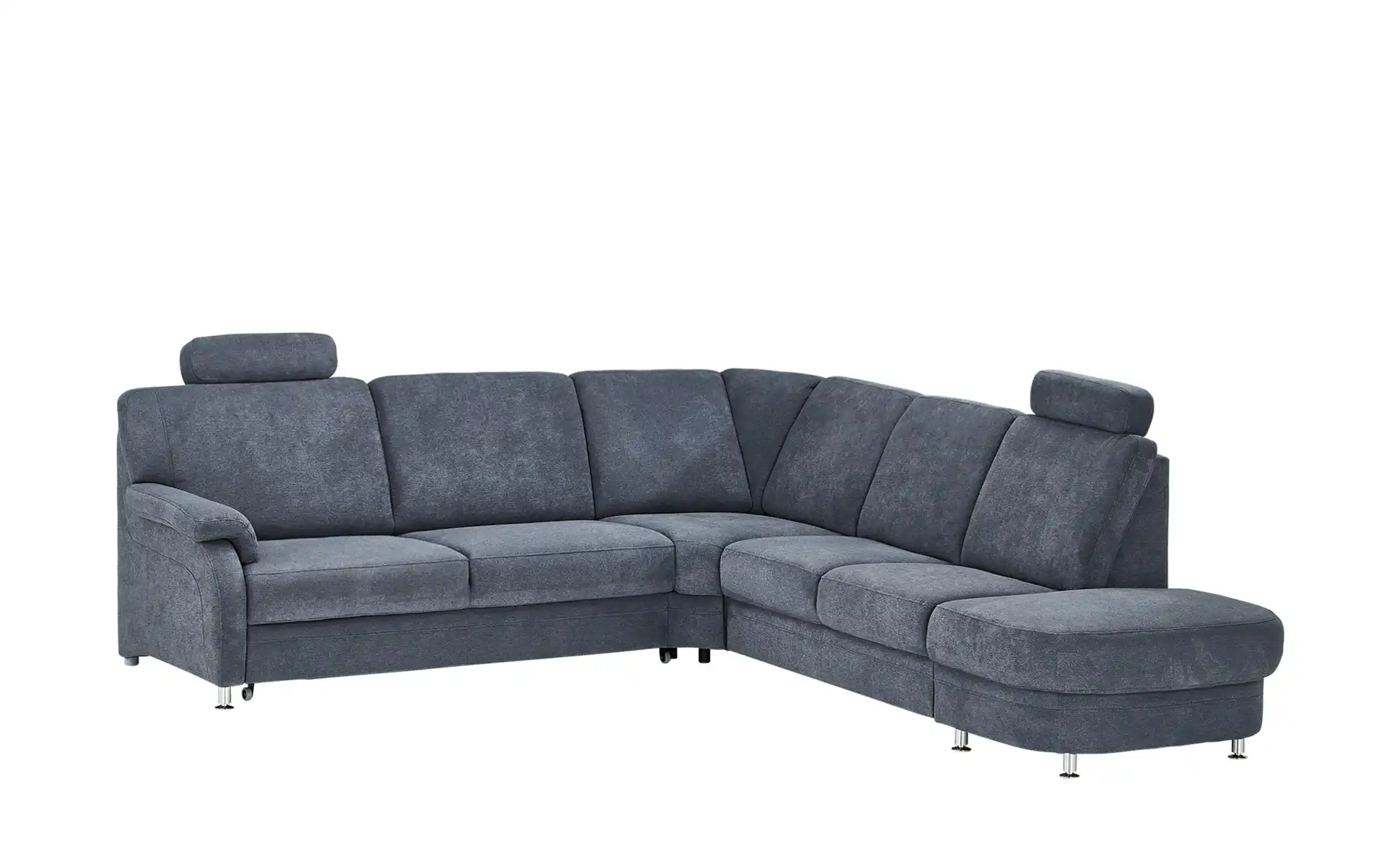 meinSofa Ecksofa Ole-S