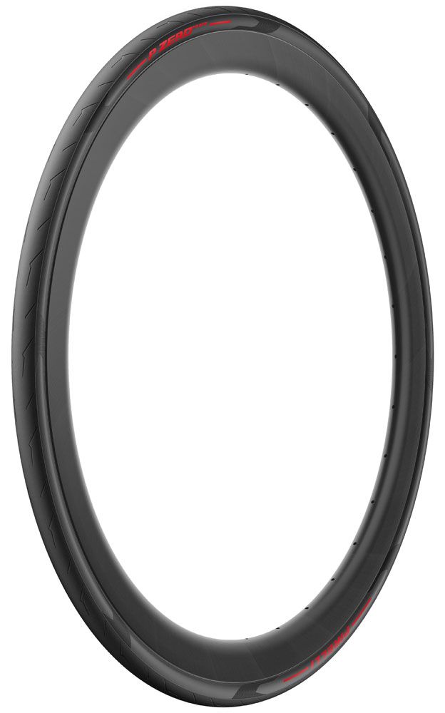 Pirelli P ZERO™ Race Colour Edition Faltreifen kaufen | Bike-Discount