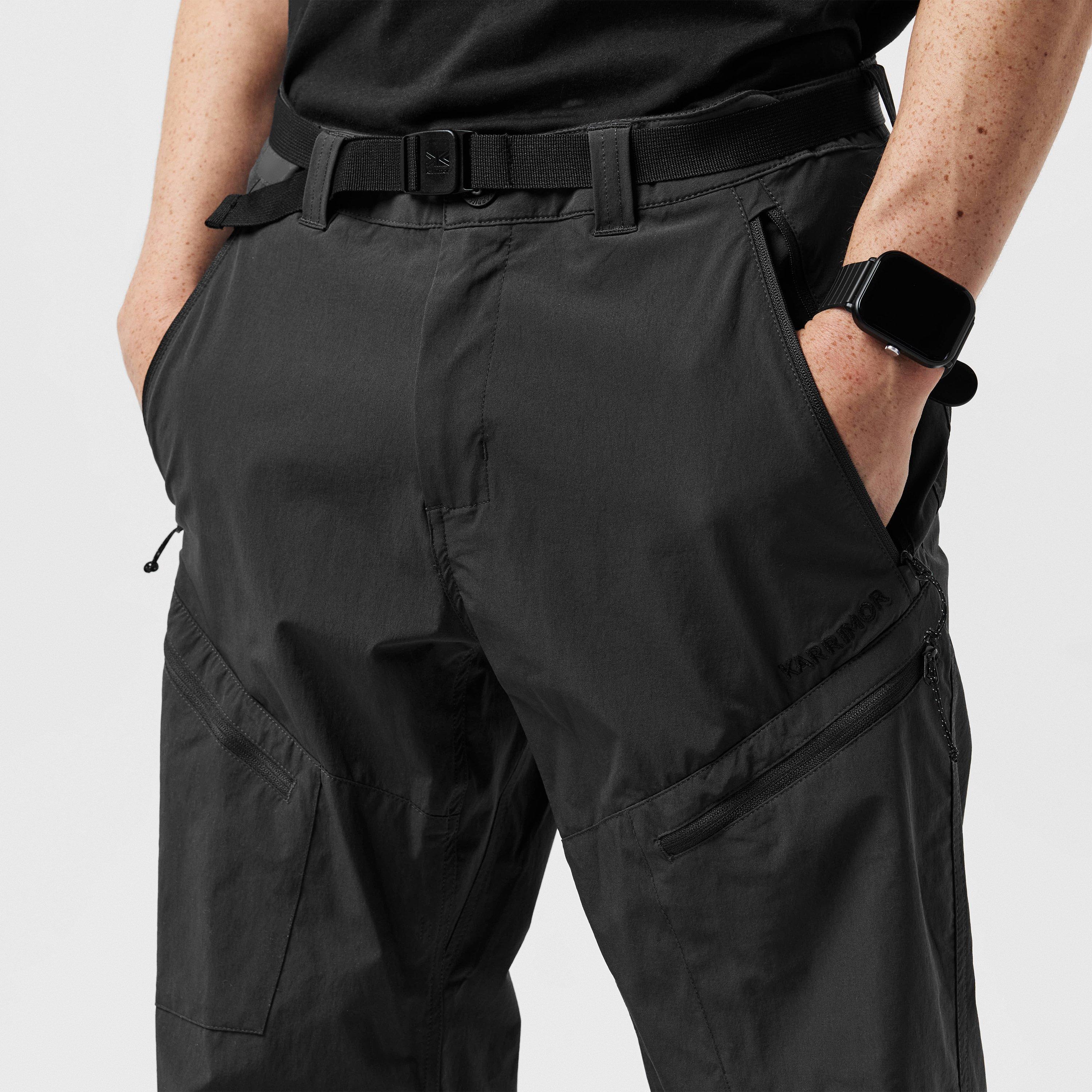 Karrimor Panther Trousers Mens