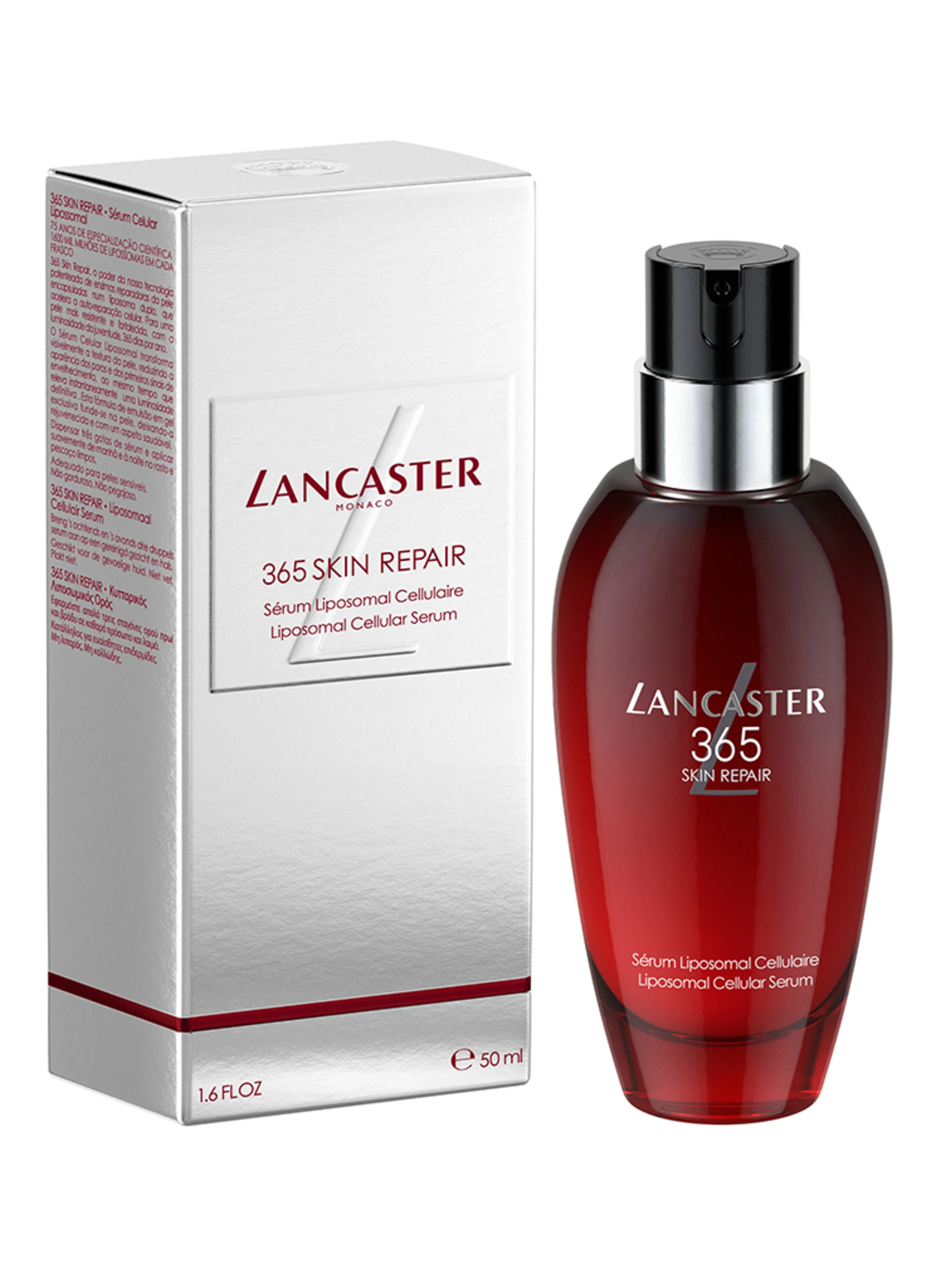 LANCASTER 365 SKIN REPAIR