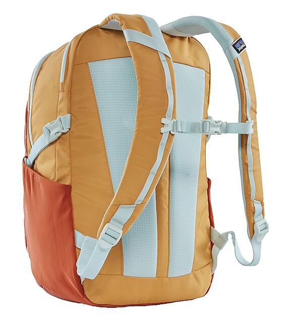 PATAGONIA - REFUGIO DAY PACK 26 L