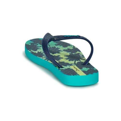 Ipanema - IPANEMA CLASSIC X KIDS - Vert