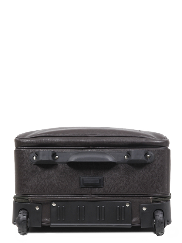 Pilot case GÀrard HÀnon Golf 17 pouces