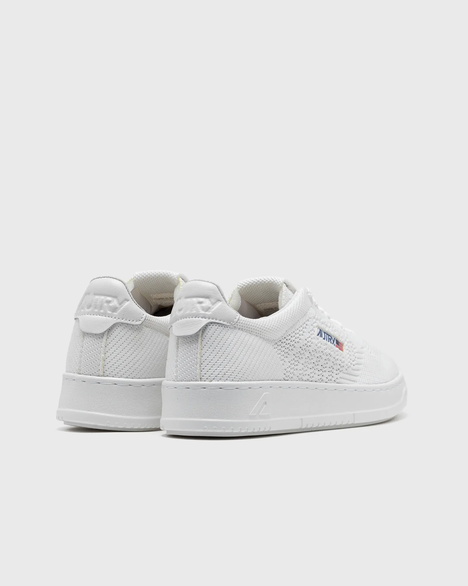 Autry Action Shoes EASEKNIT LOW WOM