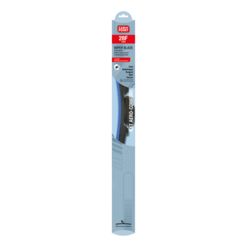 Carpoint Ruitenwisser NXT Aero Comfort 28F 70cm
