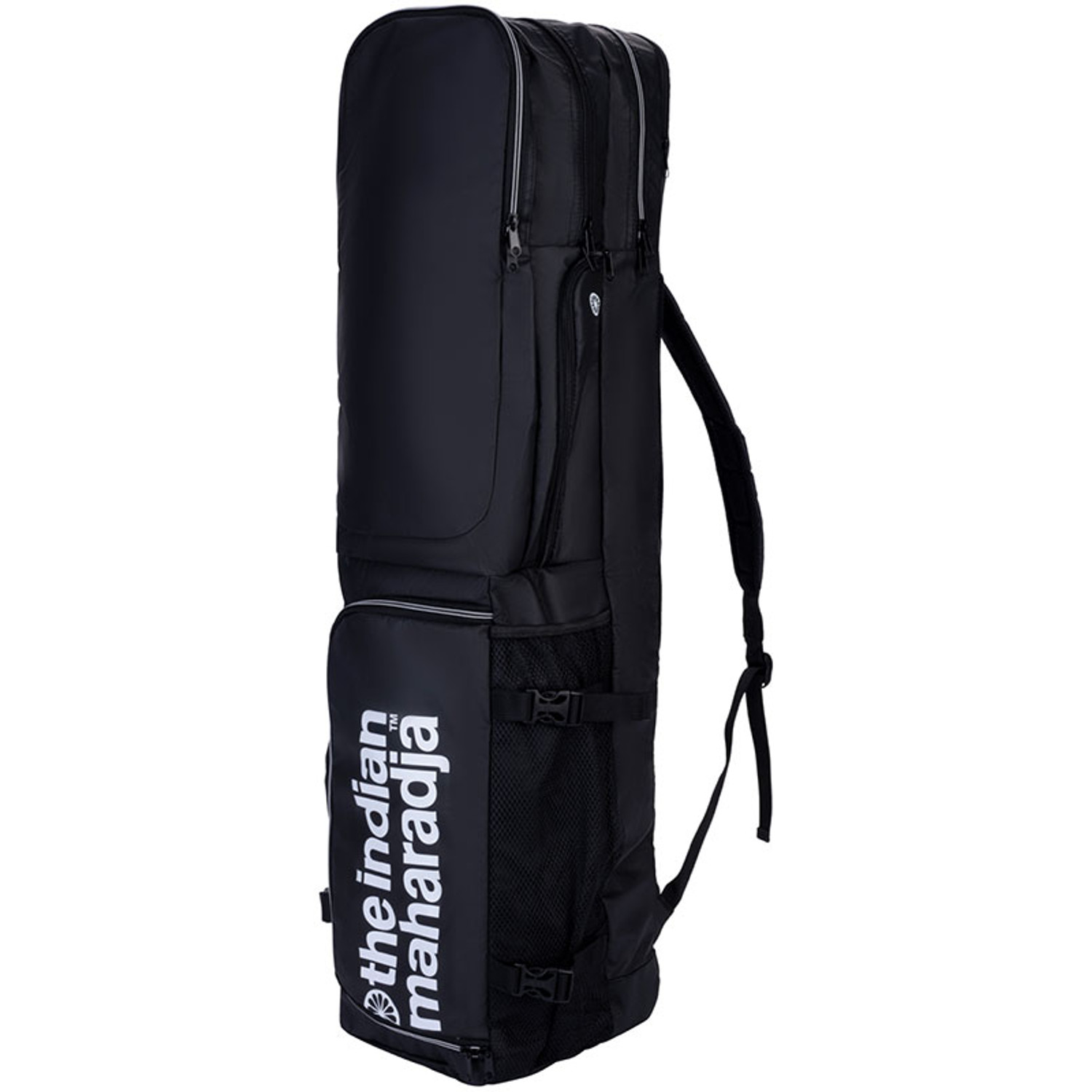 Indian Maharadja Stickbag PMX