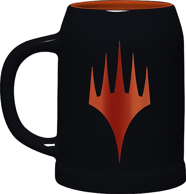 ABYstyle Magic The Gathering kop 600ml