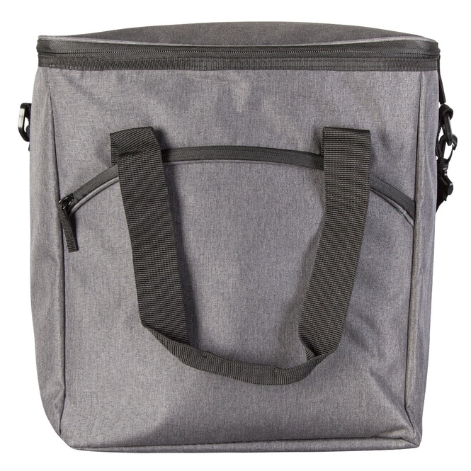 Kühltasche - 30 l - ca. 35 x 25 x 37 cm