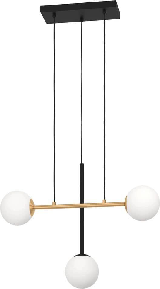 Pendelleuchte
